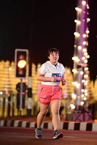 BIB: 989
                            <button type="button" onclick="openModal(21144814)" class="btn btn-primary btn-sm float-right btn-popup" data-toggle="modal" data-target=".modal-high-quality">
                        <i class="fas fa-shopping-cart"></i> Add to Cart
                    </button>
                                            <button type="button" onclick="isThisMe(21144814, true)" class="btn btn-success btn-sm float-right btn-popup btn-isme hidden" data-toggle="tooltip" data-placement="bottom" title="นี่คือรูปของคุณใช่ไหม คลิกที่นี่เพื่อเอาเข้าอัลบั้ม">
                        <i class="fas fa-plus"></i> Add to album
                    </button>
                    <button type="button" onclick="isThisMe(21144814, false)" class="btn btn-warning btn-sm float-right btn-popup btn-isnotme hidden">
                        <i class="fas fa-ban"></i> Remove from album
                    </button>